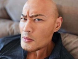 Deddy Corbuzier Akhirnya Bicara soal Isu Perceraian, Semprot Humas PA Jaksel