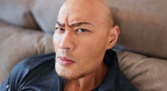 Deddy Corbuzier Akhirnya Bicara soal Isu Perceraian, Semprot Humas PA Jaksel