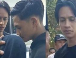 Viral Suami Serahkan Istri ke Pria Selingkuhan di Konawe: Tolong Bahagiakan Dia, Itu Saja!
