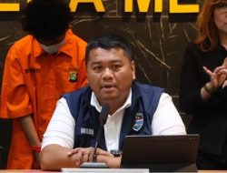 Pakar Ragukan Penangkapan Bjorka: Salah Atribusi Makin Guncang Kredibilitas Aparat