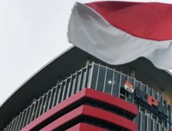 Bikin Geregetan! Nyaris Sebulan KPK Umbar Janji Umumkan Tersangka Korupsi Kuota Haji