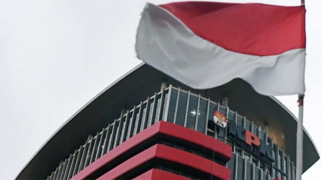 Bikin Geregetan! Nyaris Sebulan KPK Umbar Janji Umumkan Tersangka Korupsi Kuota Haji