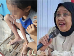 BGN Bandingkan Keracunan MBG dengan Negara Lain: Di AS dan Brasil Juga Terjadi