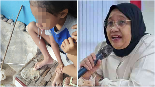 BGN Bandingkan Keracunan MBG dengan Negara Lain: Di AS dan Brasil Juga Terjadi