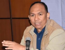 HP Bekas Balik Nama Seperti Motor, Kemenkomdigi: Tidak Wajib