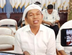 Warga Jabar Donasi Rp 1.000 per Hari, KDM Buat Surat Edarannya