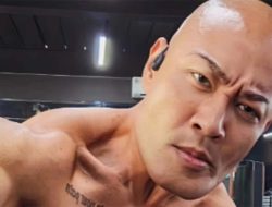 Deddy Corbuzier Singgung Polisi Salah Tangkap Pemilik Akun Hacker Bjorka