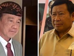 Susno Duadji Sebut Ijazah Jokowi Belum Terbukti Asli, Polri Tak Berwenang Menyatakannya Sah