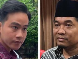 Pengamat Ray Rangkuti Sindir Wapres Gibran: Janji 19 Juta Lapangan Kerja Malah Jadi 19 Juta PHK