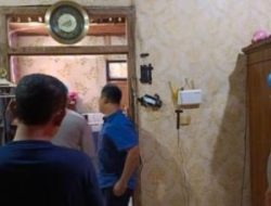 Oknum Polisi di Kendal Digerebek Propam saat Selingkuhi Istri Rekan