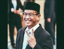 Purbaya Ogah Duit Negara Nganggur di MBG: Saya Tetap Bayar Bunga, Rugi