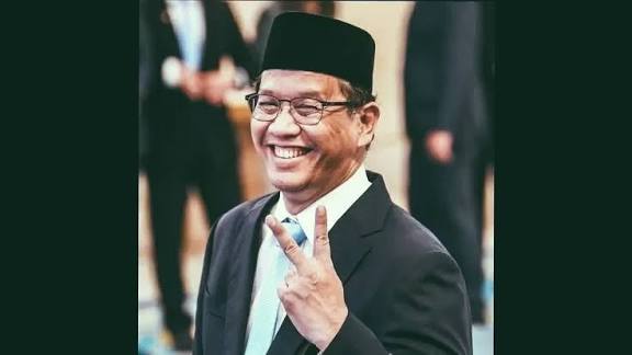 Purbaya Ogah Duit Negara Nganggur di MBG: Saya Tetap Bayar Bunga, Rugi