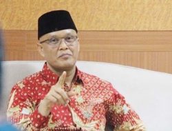 PKS Desak Pemerintah Tolak Atlet Israel di Kejuaraan Dunia Senam 2025