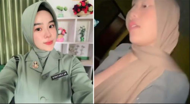 Link Video Hilda Pricillya 8 Menit yang Bikin Netizen Penasaran Sebaiknya Diwaspadai