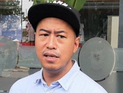 Pejabat BGN Diisi Pensiunan Jenderal TNI dan Jurnalis, Pandji: Apa yang Mereka Pahami Soal Gizi?