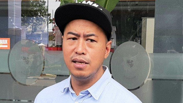 Pejabat BGN Diisi Pensiunan Jenderal TNI dan Jurnalis, Pandji: Apa yang Mereka Pahami Soal Gizi?
