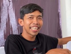 Dituding Tipu Dede Sunandar, Pria Ini Balik Klaim Rugi Rp 550 Juta