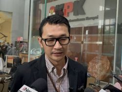 Tak Kunjung Tetapkan Tersangka Korupsi Kuota Haji, KPK: Kami Harus Hati-hati