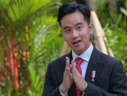 Bisa Dapat Gelar S1 Dalam 3 Tahun Saja, Subhan Palal Sebut IQ Gibran Tinggi