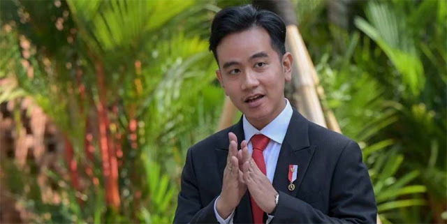 Bisa Dapat Gelar S1 Dalam 3 Tahun Saja, Subhan Palal Sebut IQ Gibran Tinggi