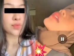 Fakta di Balik Link Video 8 Menit Adegan Dugaan Perselingkuhan Istri Anggota TNI Hilda Pricillya dengan Pratu Risal yang Geger di Medsos