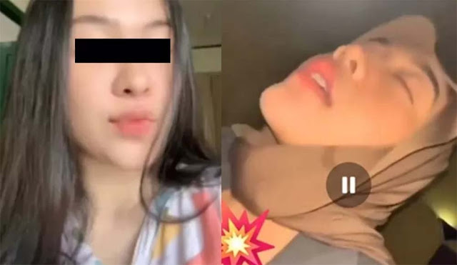 Fakta di Balik Link Video 8 Menit Adegan Dugaan Perselingkuhan Istri Anggota TNI Hilda Pricillya dengan Pratu Risal yang Geger di Medsos