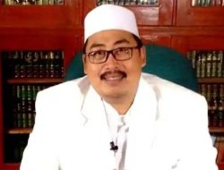 PBNU Tolak Atlet Israel Bertanding di Indonesia: Menolak Segala Bentuk Normalisasi Dengan Penjajah!