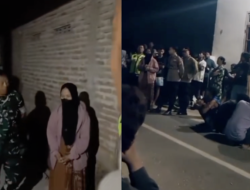 Link Video Ida Guru Parengan Tuban Dicari, Digerebek saat Bersama Pria Beristri