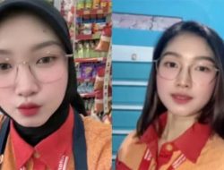 Isi Curhat Asmara Dina Oktaviani Sebelum Tewas Dibunuh Atasan yang Dipercaya