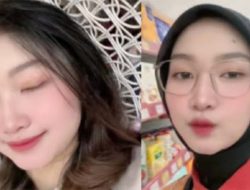 Kronologi Lengkap Pembunuhan Dina Oktaviani: Dicekik Atasan, Jasad Dibuang dalam Kardus