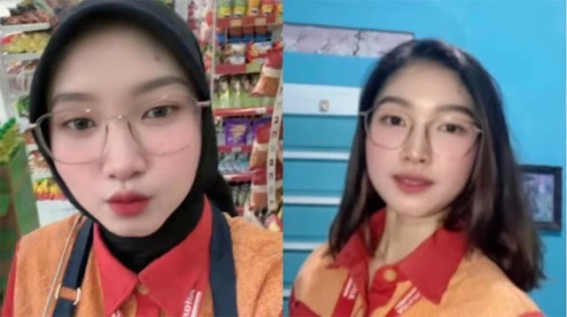 7 Fakta Pembunuhan Sadis Dina Oktaviani: Pelaku Rekan Kerja, Terancam Hukuman Mati