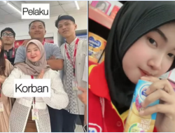 Heryanto Tak Tahan Melihat Tubuh Dina Oktavia, Korban Disetubuhi dalam Kondisi Sekarat