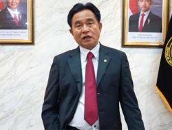 Pemerintah Pastikan Tak Akan Keluarkan Visa untuk Atlet Israel