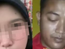 Dina Oktaviani Curhat Sama Pelaku Minta Dicarikan Orang Pintar
