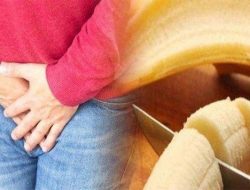 WANITA Potong Kelamin Pacarnya Setelah Ngaku Sudah Punya Istri di Kampung, Korban Alami Kritis