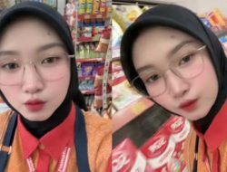 Kesaksian Pembunuh Dina Oktaviani, Heryanto Akui Setubuhi Usai Cekik Korban