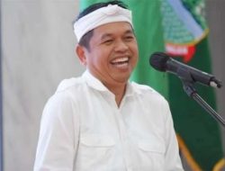 DPRD Kabupaten Bogor Semprot Gubernur Jabar Soal Patungan Rp 1000 Per Hari: Pungli Yang Dilegalkan