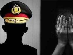 Bripka RN Oknum Brimob di Maluku Perkosa Gadis 16 Tahun, Istri Pelaku Ancam Korban Cabut Laporan
