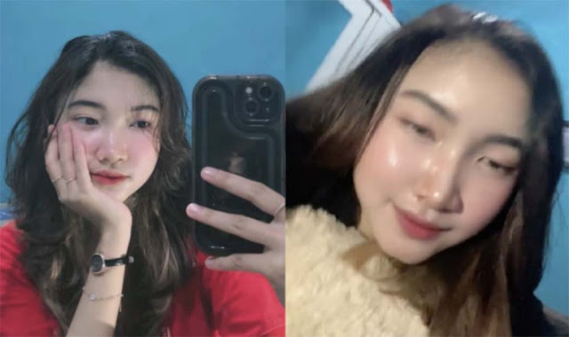Jenazah Dina Oktaviani Gegerkan Publik, TikTok Dibanjiri Link Berbahaya