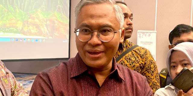 Utang Pemerintah Tembus Rp9.138 Triliun per Juni 2025