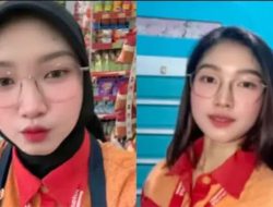 Fakta Kematian Pegawai Minimarket Dina Oktaviani: Dihabisi Rekan Kerja, Terancam Hukuman Mati