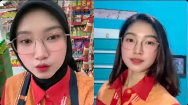 Fakta Kematian Pegawai Minimarket Dina Oktaviani: Dihabisi Rekan Kerja, Terancam Hukuman Mati