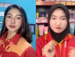 Pembunuhan & Pengakuan Seksual: Kesaksian Heryanto dalam Kasus Dina Oktaviani