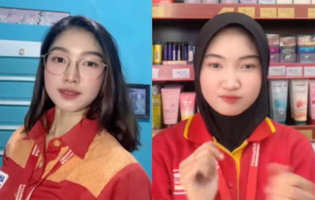 Pembunuhan & Pengakuan Seksual: Kesaksian Heryanto dalam Kasus Dina Oktaviani