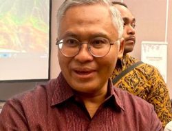 Utang Pemerintah Tembus Rp 9.138 Triliun per Juni 2025