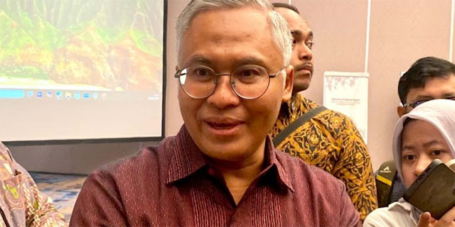 Utang Pemerintah Tembus Rp 9.138 Triliun per Juni 2025