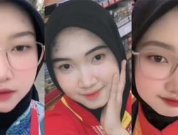 Dari Galau Berujung Kematian, Tragedi Dina Oktaviani Gegerkan Karawang