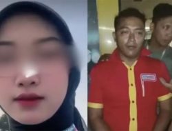 Siapa Dina Oktaviani? Karyawan Minimarket yang Ditemukan Tewas Tanpa Busana, Dibunuh oleh Atasan Sendiri