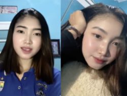 Kisah Dina Oktaviani, Karyawan Minimarket yang Ditemukan Tewas Tanpa Busana Dihari Ulang Tahunnya