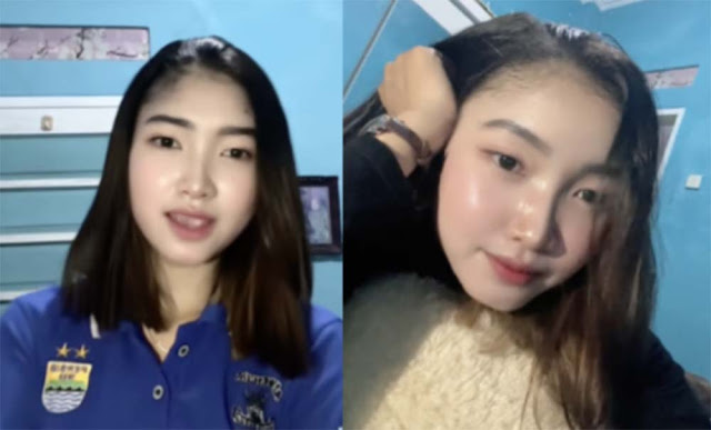 Kisah Dina Oktaviani, Karyawan Minimarket yang Ditemukan Tewas Tanpa Busana Dihari Ulang Tahunnya